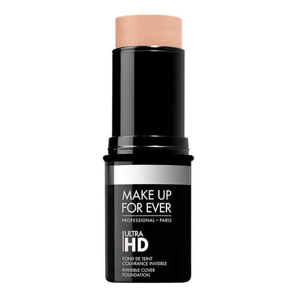Ultra HD - Fond de Teint Stick , MAKE UP FOR EVER